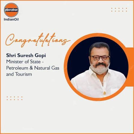 Congress Kerala tweet media