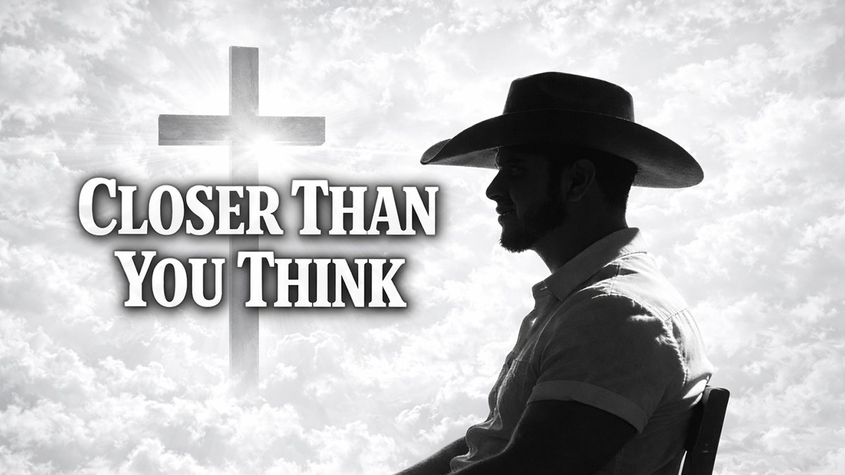 HolyFacts tweet media