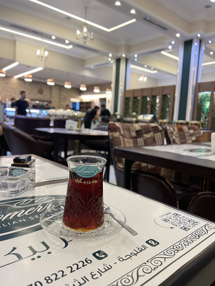 علي 👍 tweet media