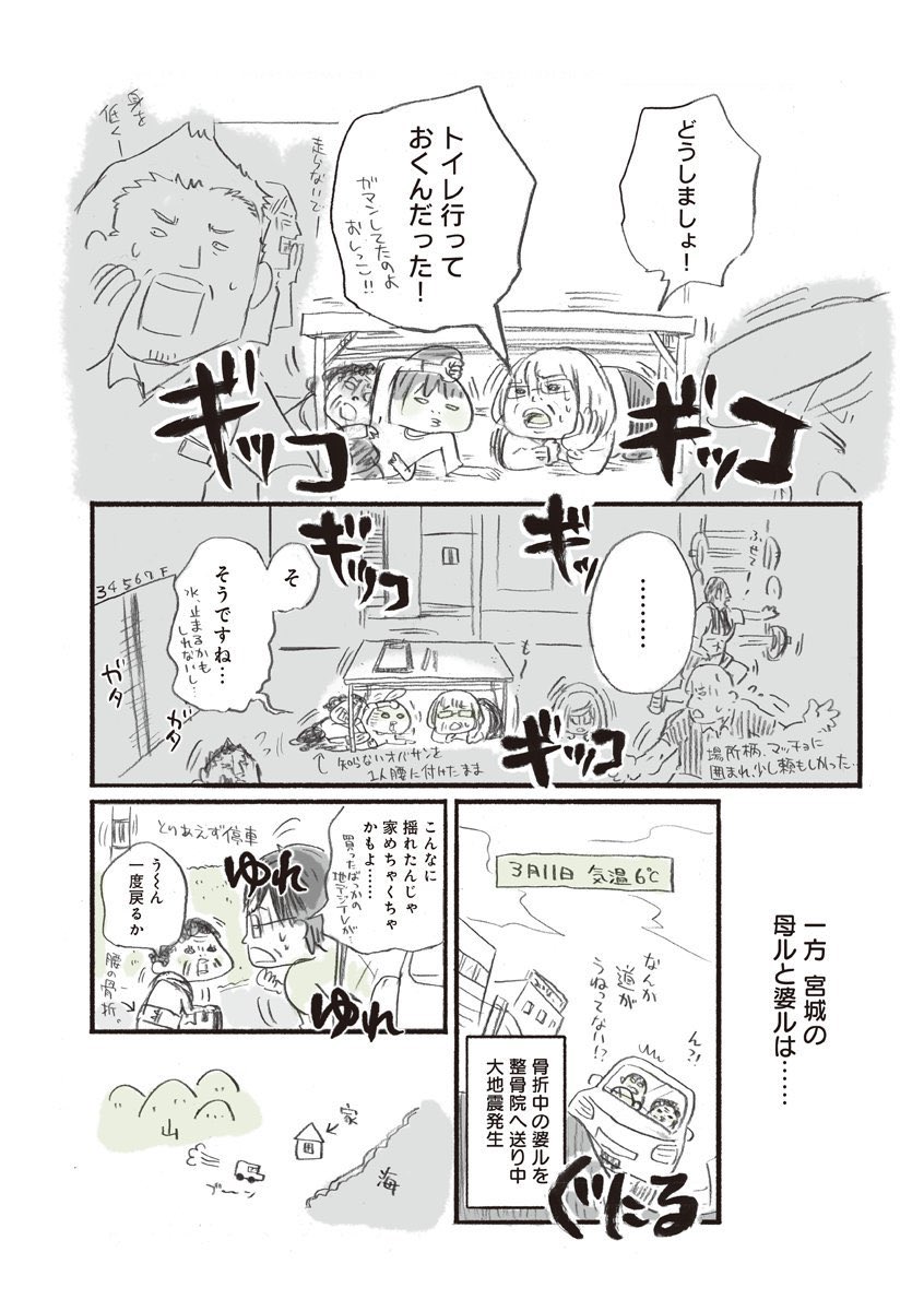 (2/4) 