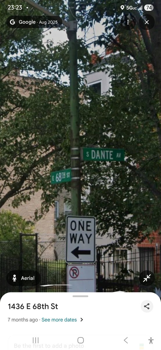 🦜p.i.m.p. squad🦜