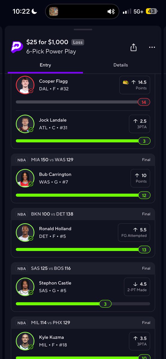 Mr. DND👁🃏🥷🏿🧎🏾➡️ tweet media