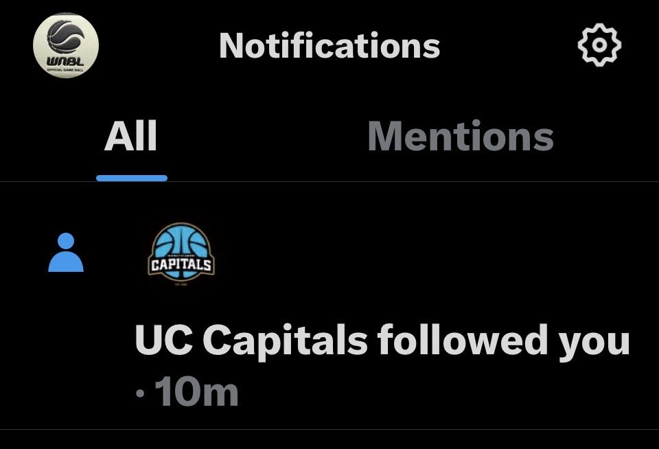 Basket Case 🏀😳💼 tweet media