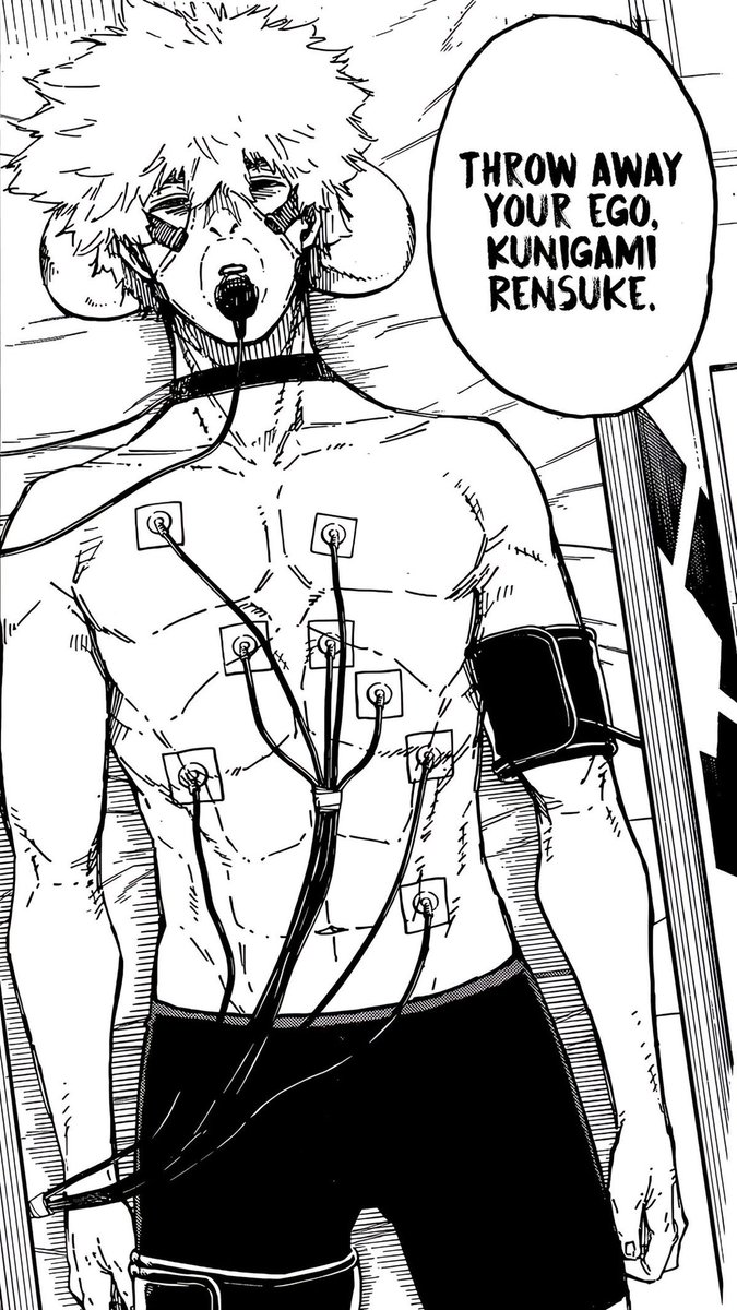 HAPPY BIRTHDAY KUNIGAMI