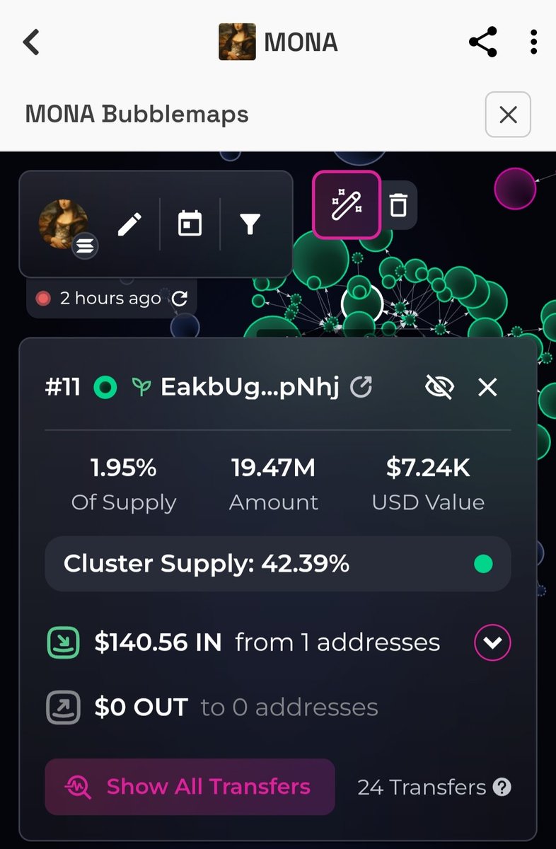 MEGATRON tweet media