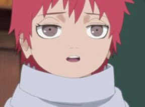 Ok I need to stop slandering my beautiful puppet. I actually really like him…when he’s not talking 😇