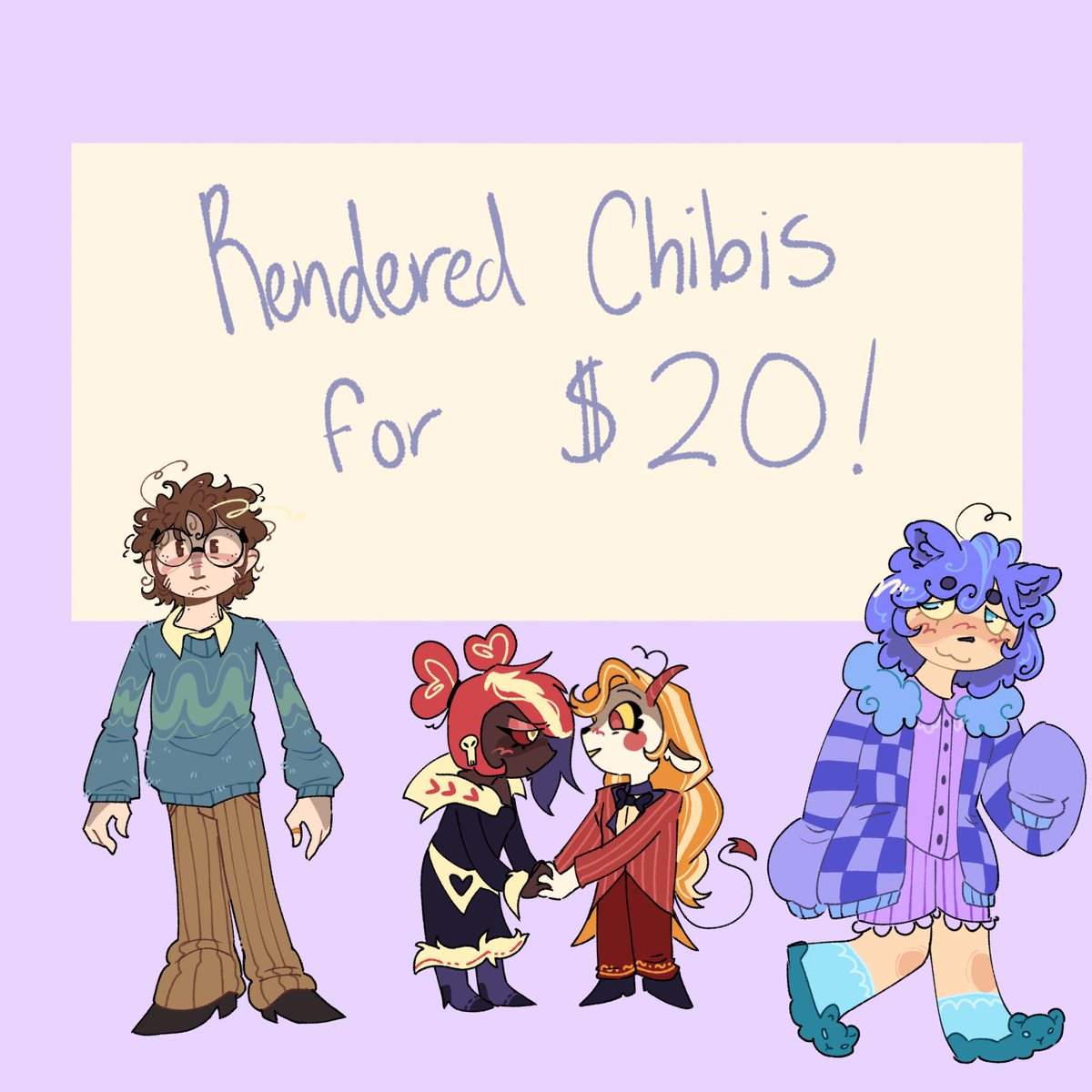 Sentry/Will tweet media