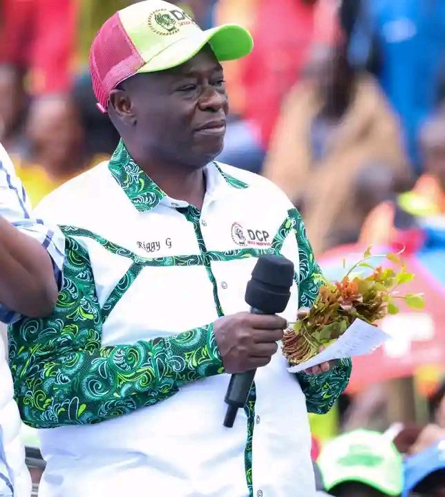 MUKARABATI tweet media