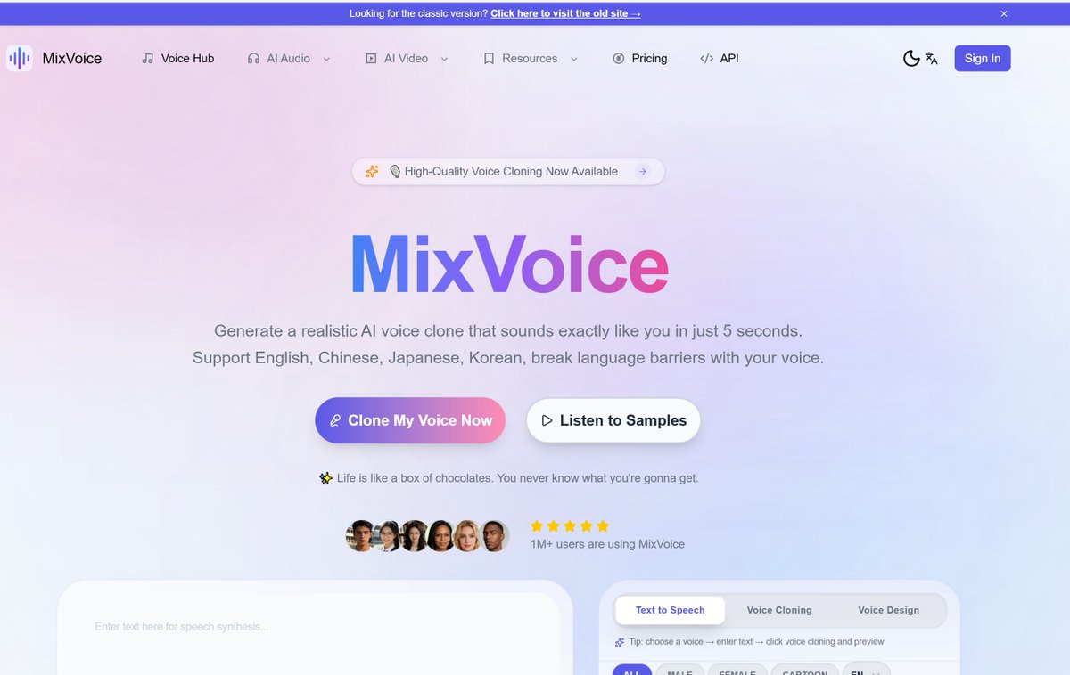 Chris → Startups.fyi tweet media