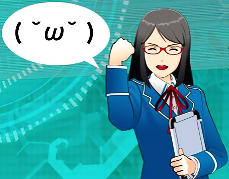gannontoise's tweet photo. #ZOIDS_FOR 面白かったな〜。
サ終決定後にゾイフォ民の移住先を探してイエホさん達と一緒にクラウォへ大挙移住して皆でゾイド建造して無理やりゾイドゲー化したりとかw
ゲーム単体というより、あの文化がとにかく面白かった。別ゲーでもいいんだ。あの文化が再び盛り上がって皆でワイワイやりたい。 https://t.co/vh8BXJY8us