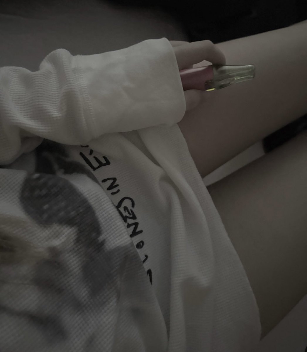 樱桃红 tweet media