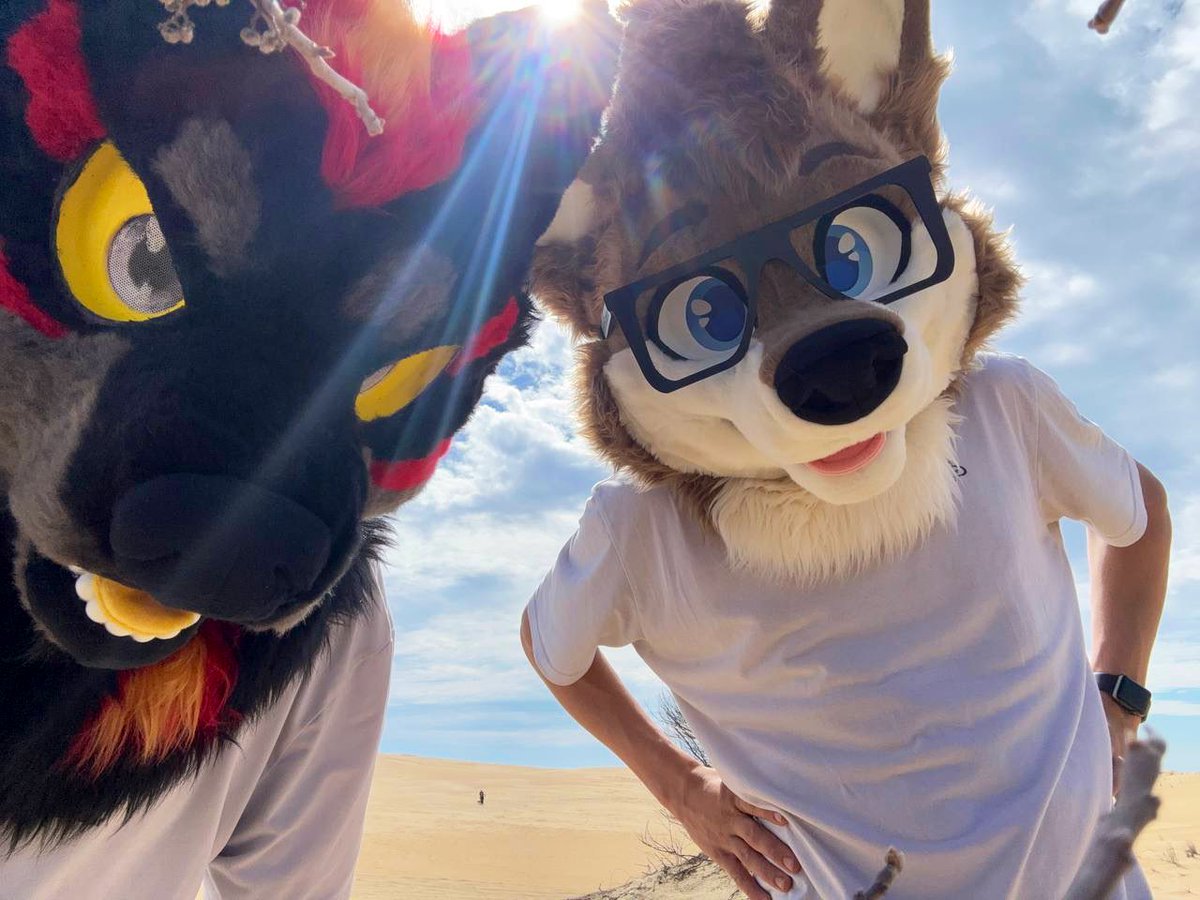 Creole DaBirb tweet media