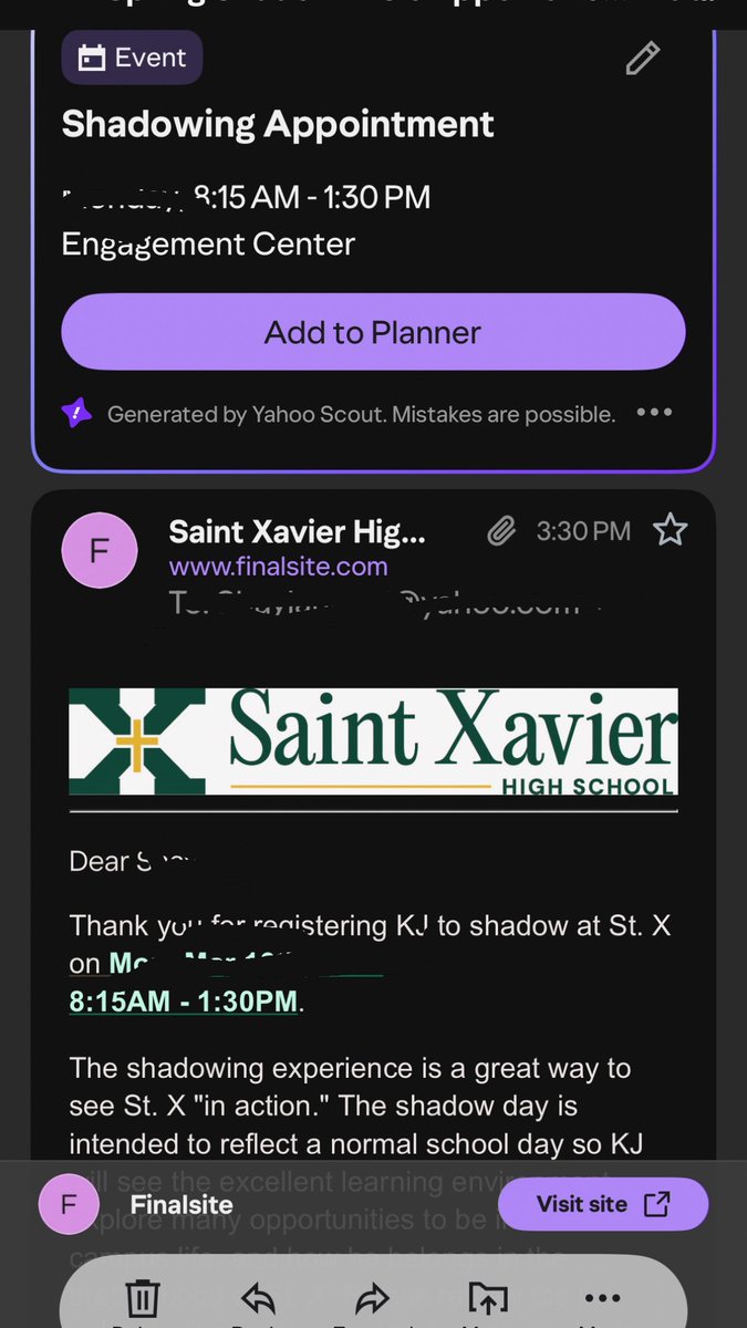 PaidWill🔌 tweet media