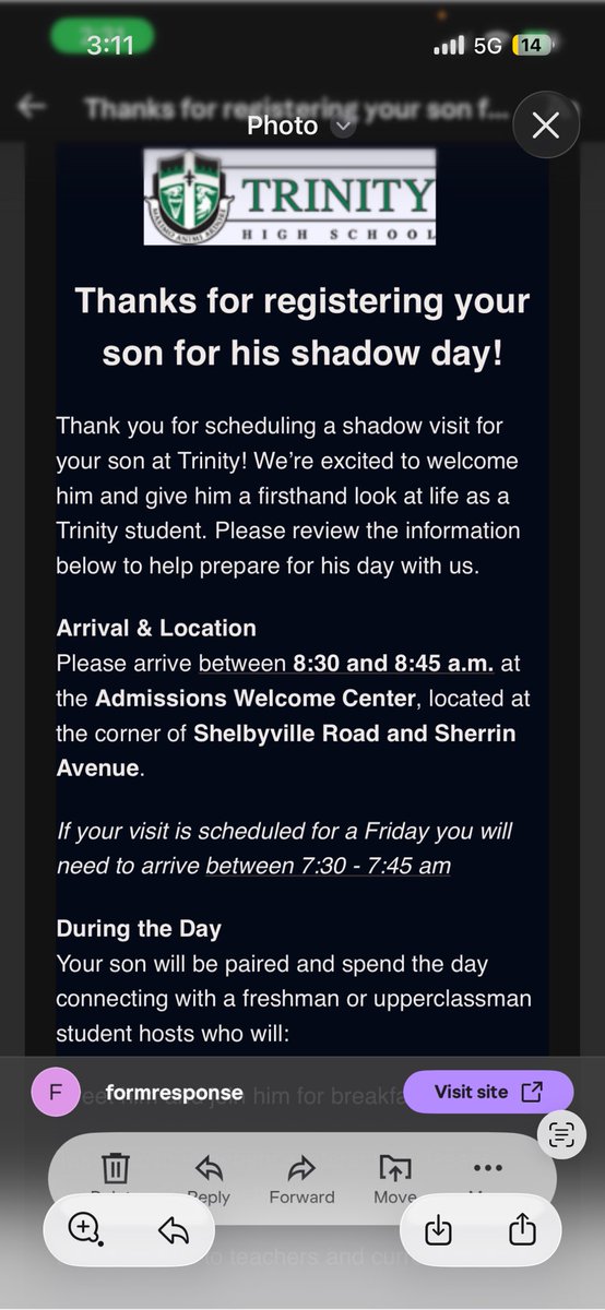 PaidWill🔌 tweet media