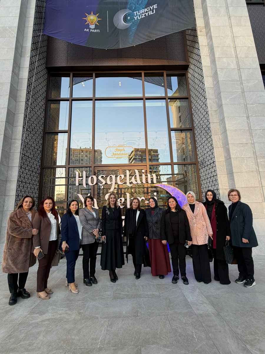 Sevil Can tweet media