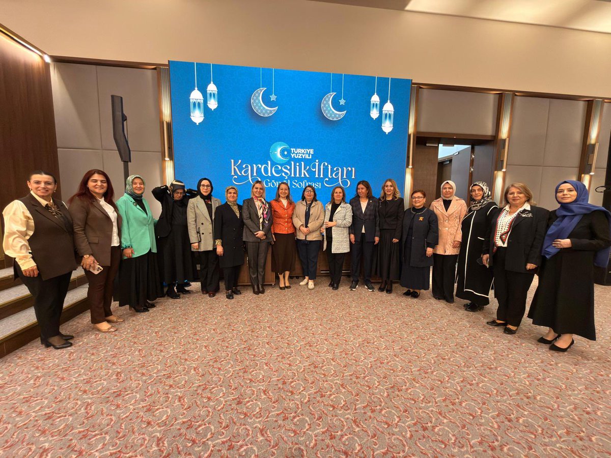 Sevil Can tweet media