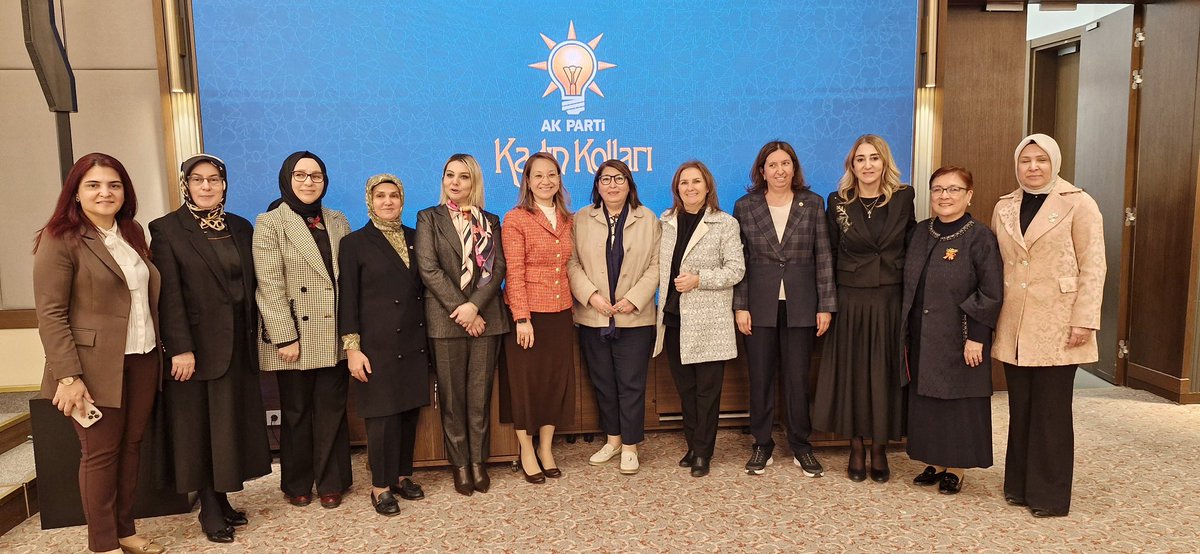 Sevil Can tweet media