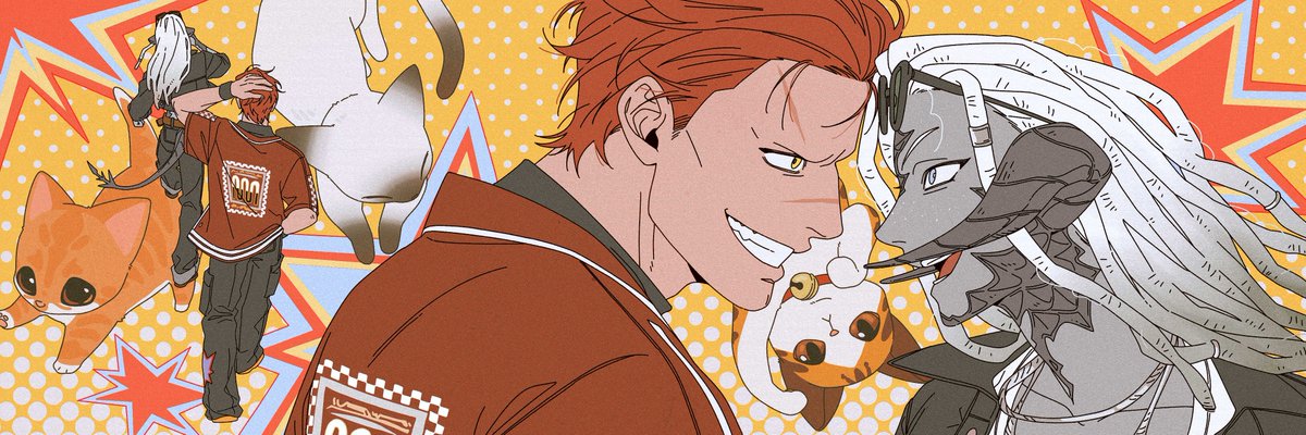 🌱요구르띤«나그네» (@yoguruddin) on Twitter photo 