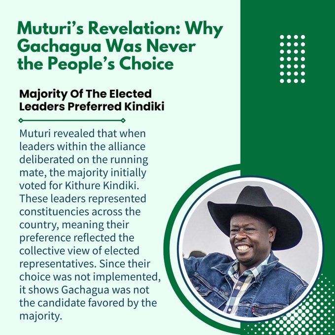 MUKARABATI tweet media