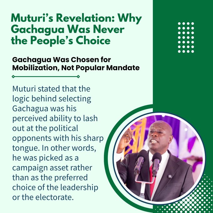 MUKARABATI tweet media