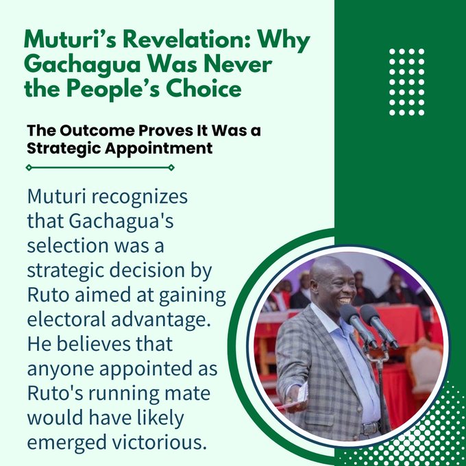 MUKARABATI tweet media