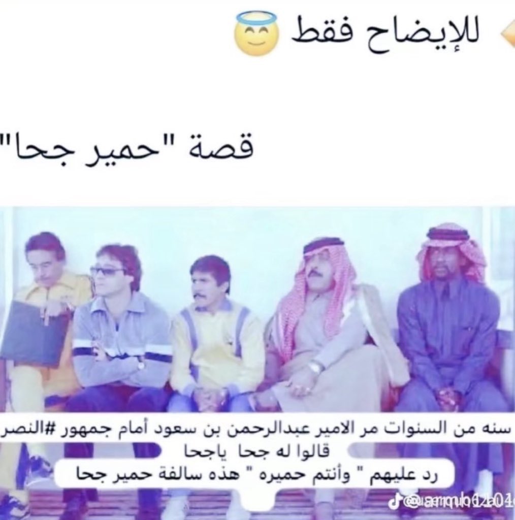 FAR7AN💙 tweet media