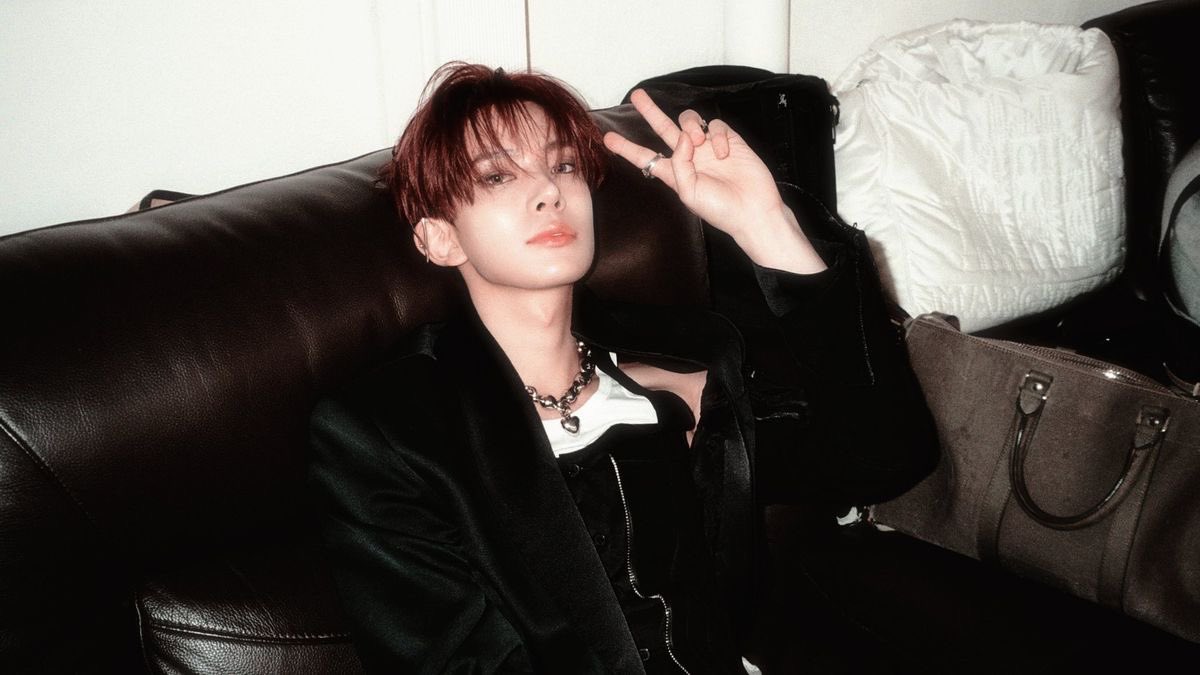 esme ★; sevEN & jaypril. tweet media