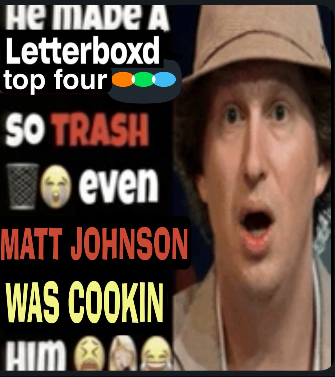 xiu_shoegaze tweet media