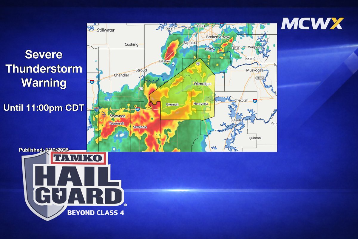 Mike Collier tweet media