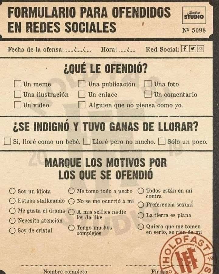 Katarsis^2 tweet media