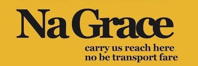 Theeforgottenm's tweet image. Good Morning 🌞🌄🌄 
#RememberME