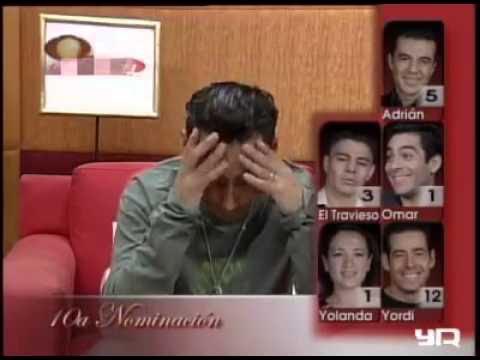 Todos así con el posible triple empate entre México, Italia y USA.