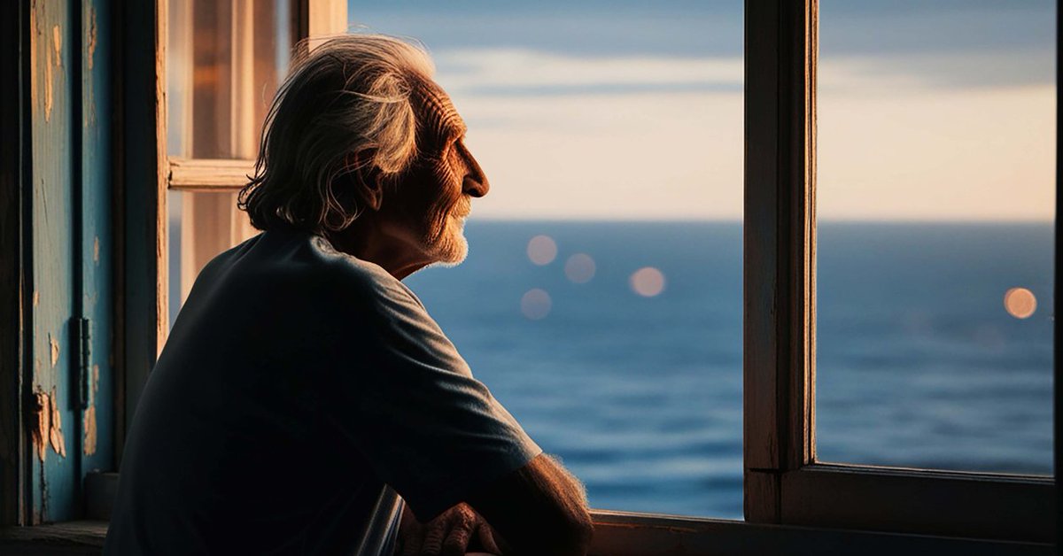 ナゾロジー@科学ニュースメディア tweet media