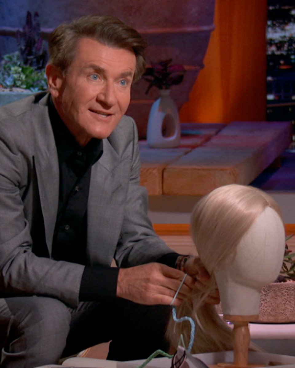 Shark Tank tweet media