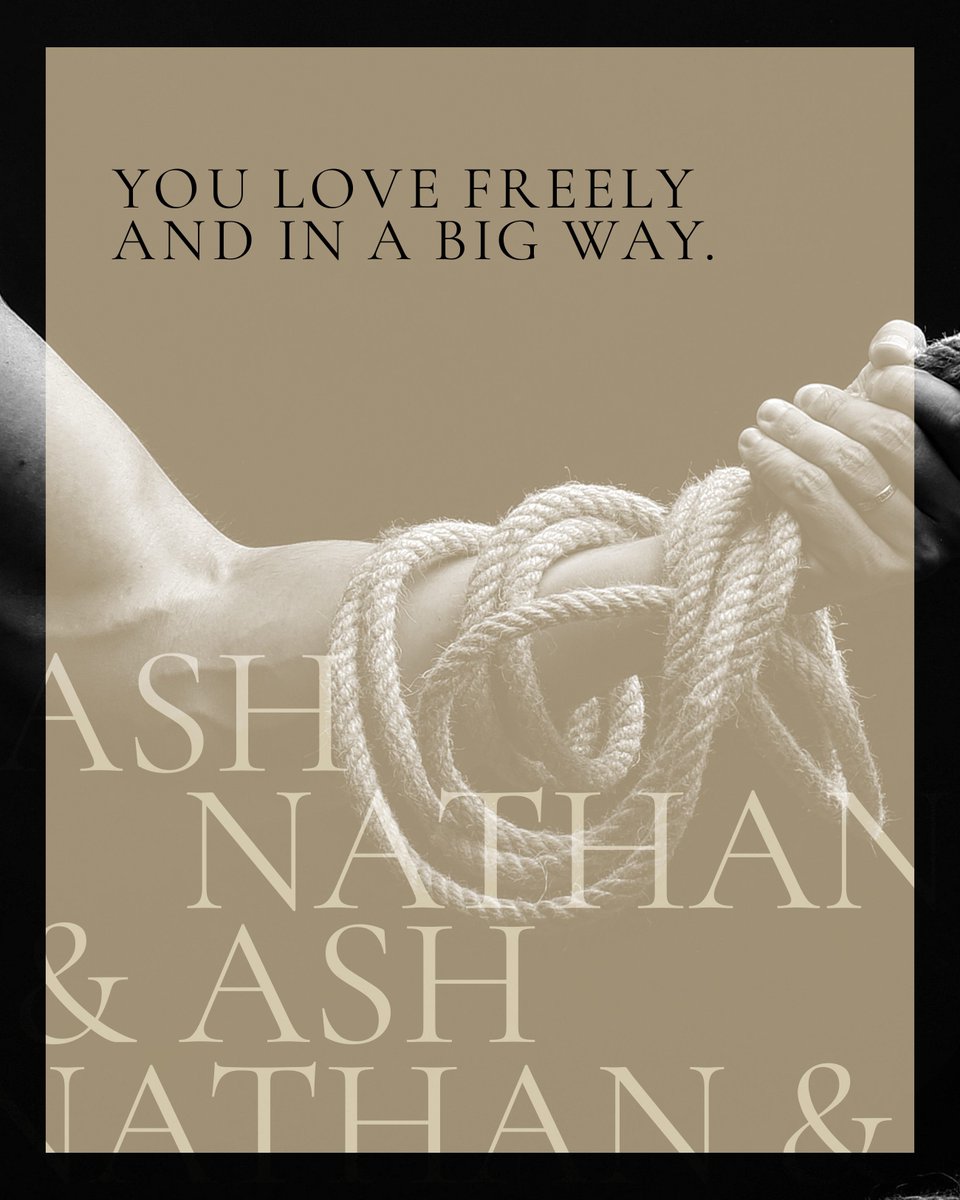 Sweets Books tweet media