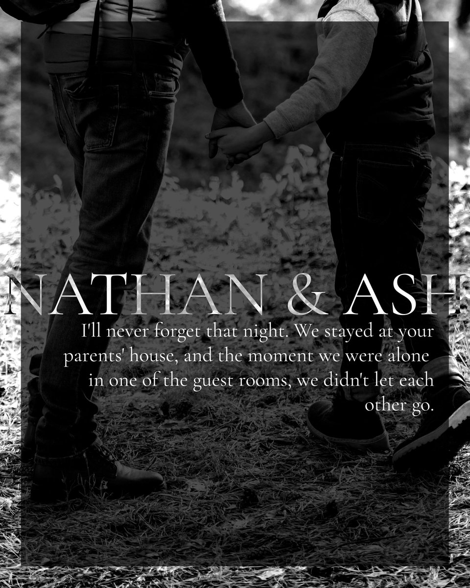 Sweets Books tweet media