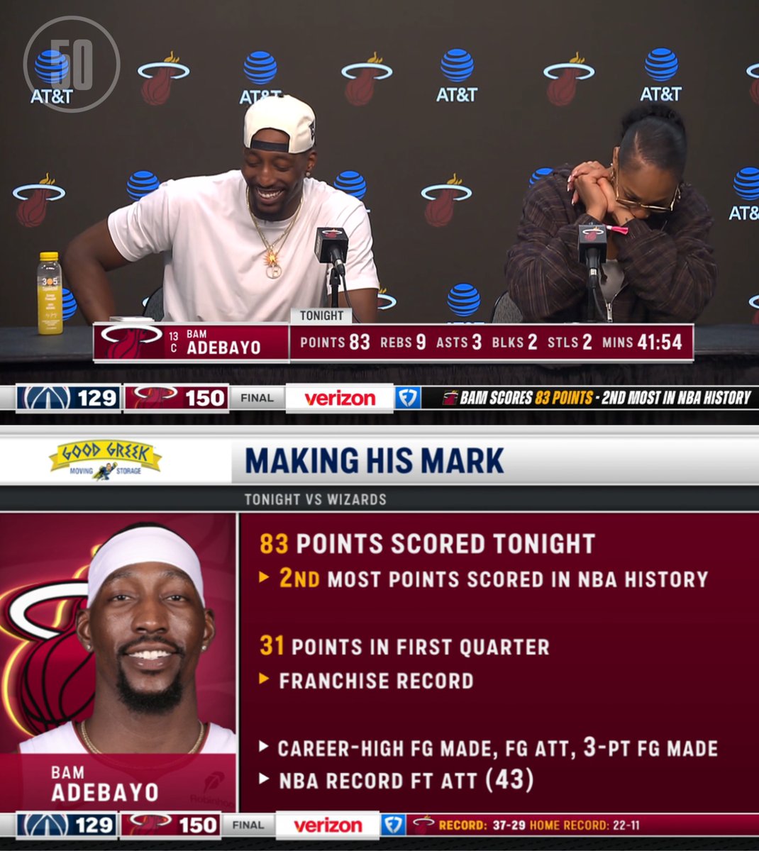 50 Nuances 🇺🇸🏀 tweet media