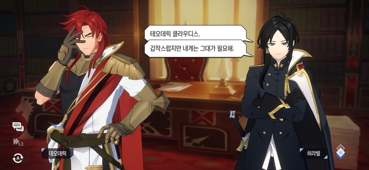 sayakkk00's tweet photo. 나도 같이 엥? 함
상사로 응그래내맘니맘알지? 시전하시는분 밑에서 구른 짬빠가 보여요 https://t.co/XxYSFc5N0Q