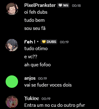 Feh✨️ tweet media