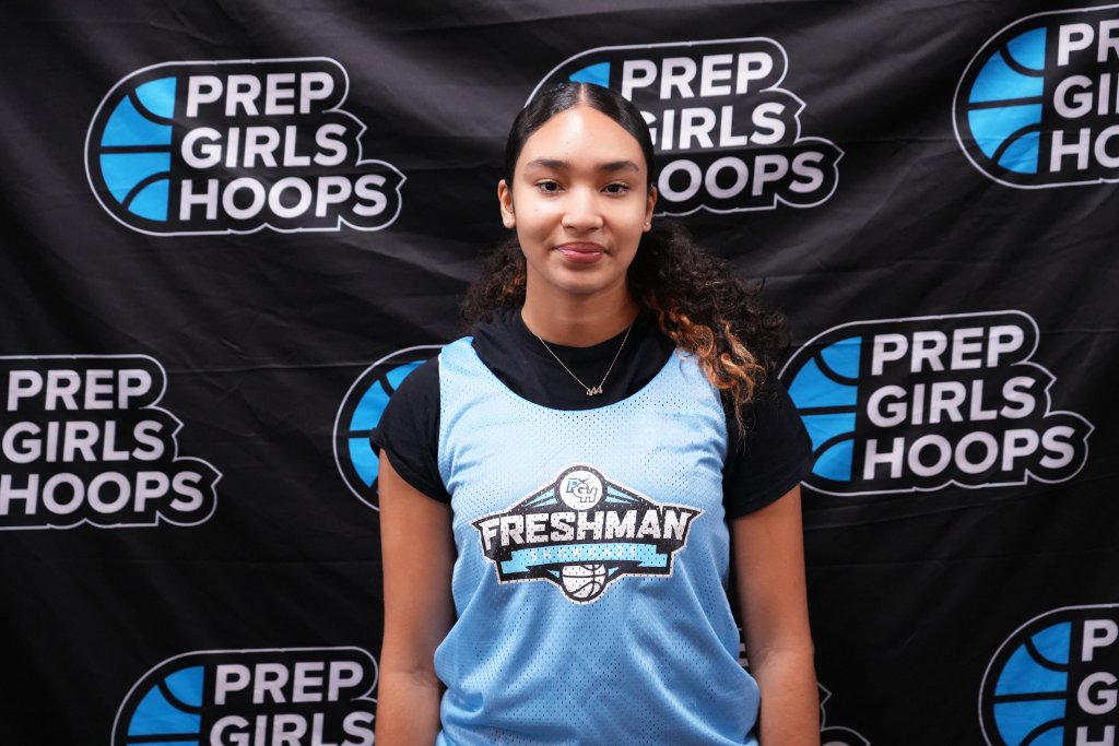 Prep Girls Hoops New England tweet media