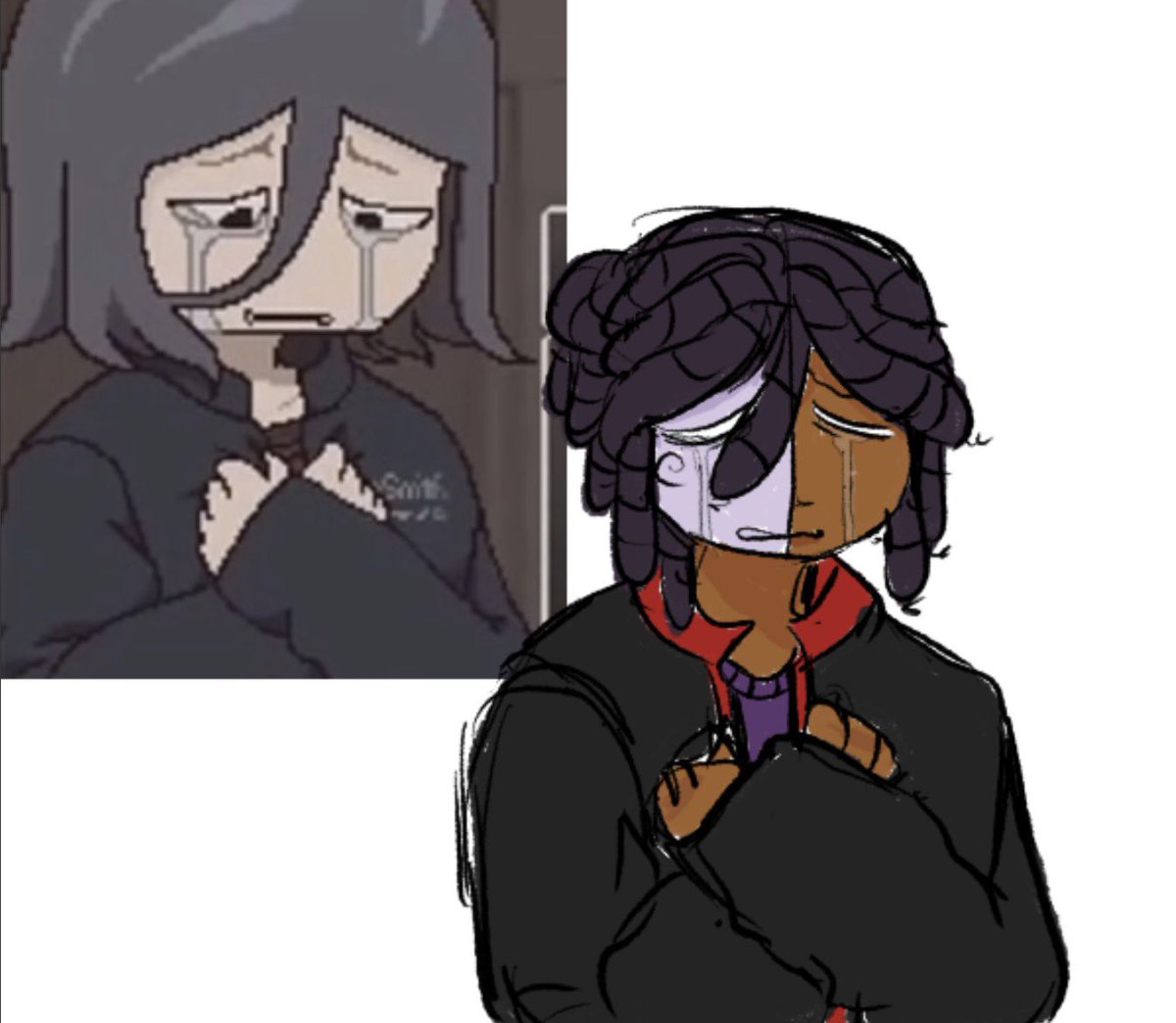 Djeyk 💡🛹 tweet media