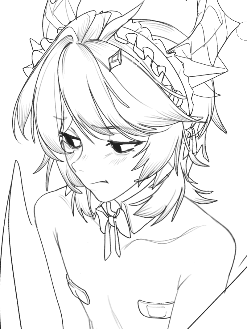 nao 💛 tweet media