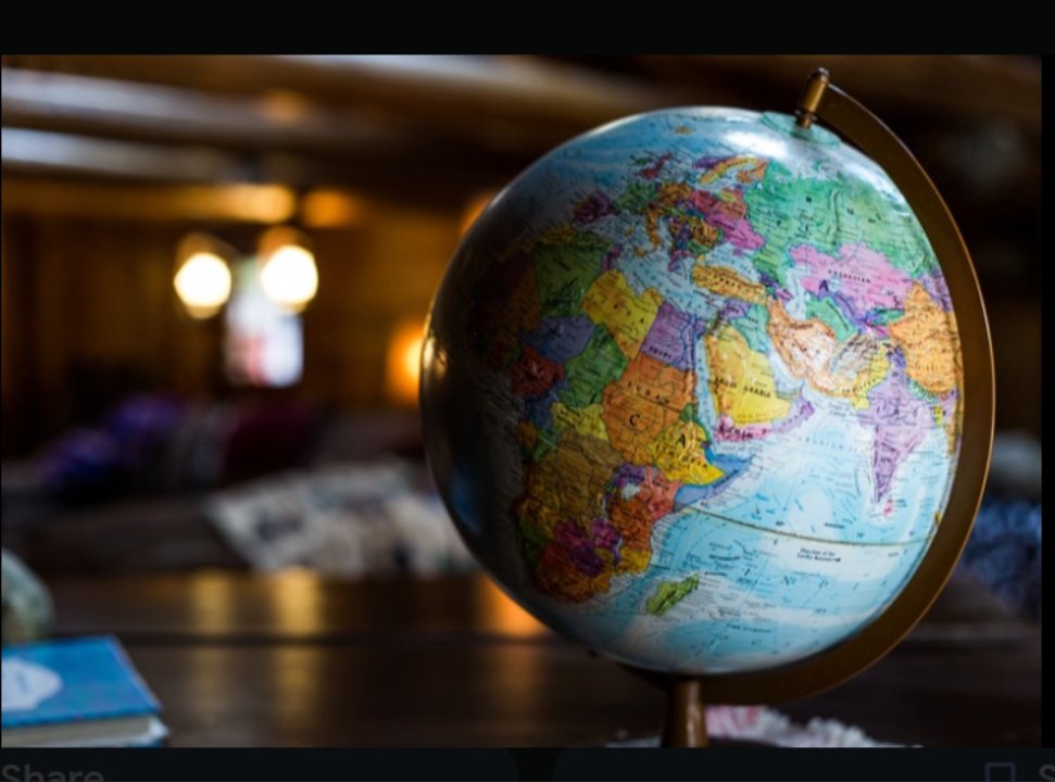 Wissam Albayaa tweet media