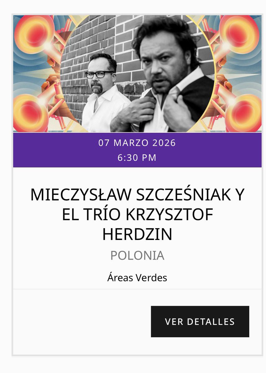 Maciej Cepnik 🇵🇱 🇲🇽 🇨🇦 tweet media