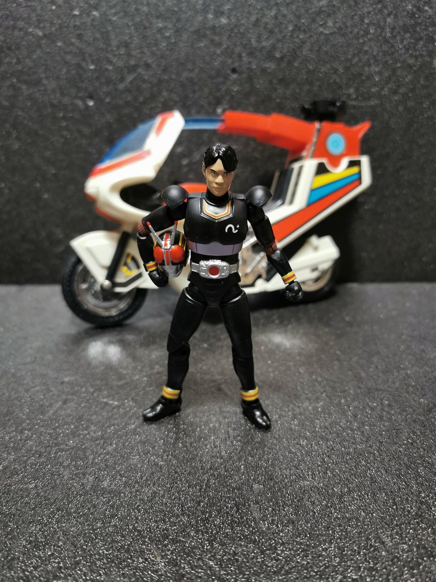 武士道=参式改（日本十大家紋鷹羽) tweet media