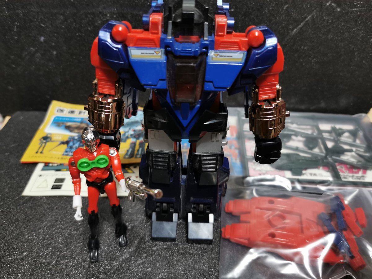 武士道=参式改（日本十大家紋鷹羽) tweet media