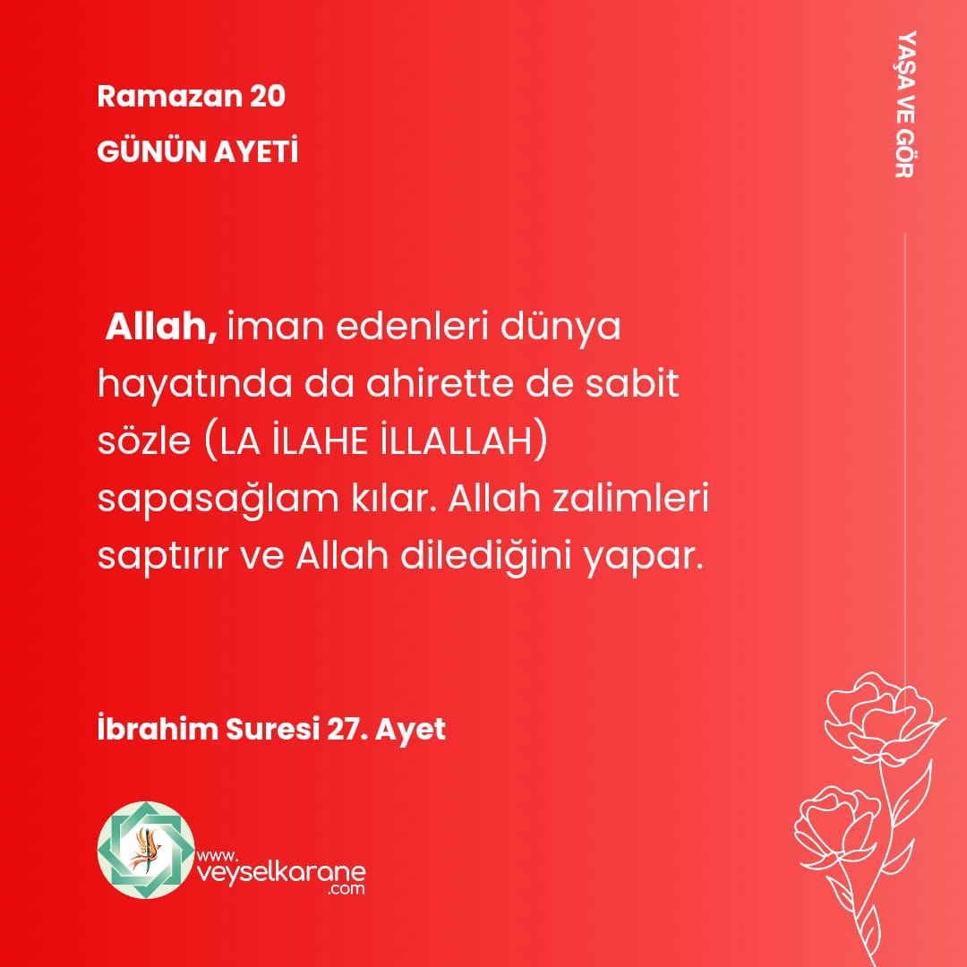 TIrigozoglu's tweet photo. herşey bitti sabrım tükendi dediğim yerde en güzelini nasip etti Rabb'im @veyselkarane
#deprem
#sallandık https://t.co/oMPCRJ57jJ