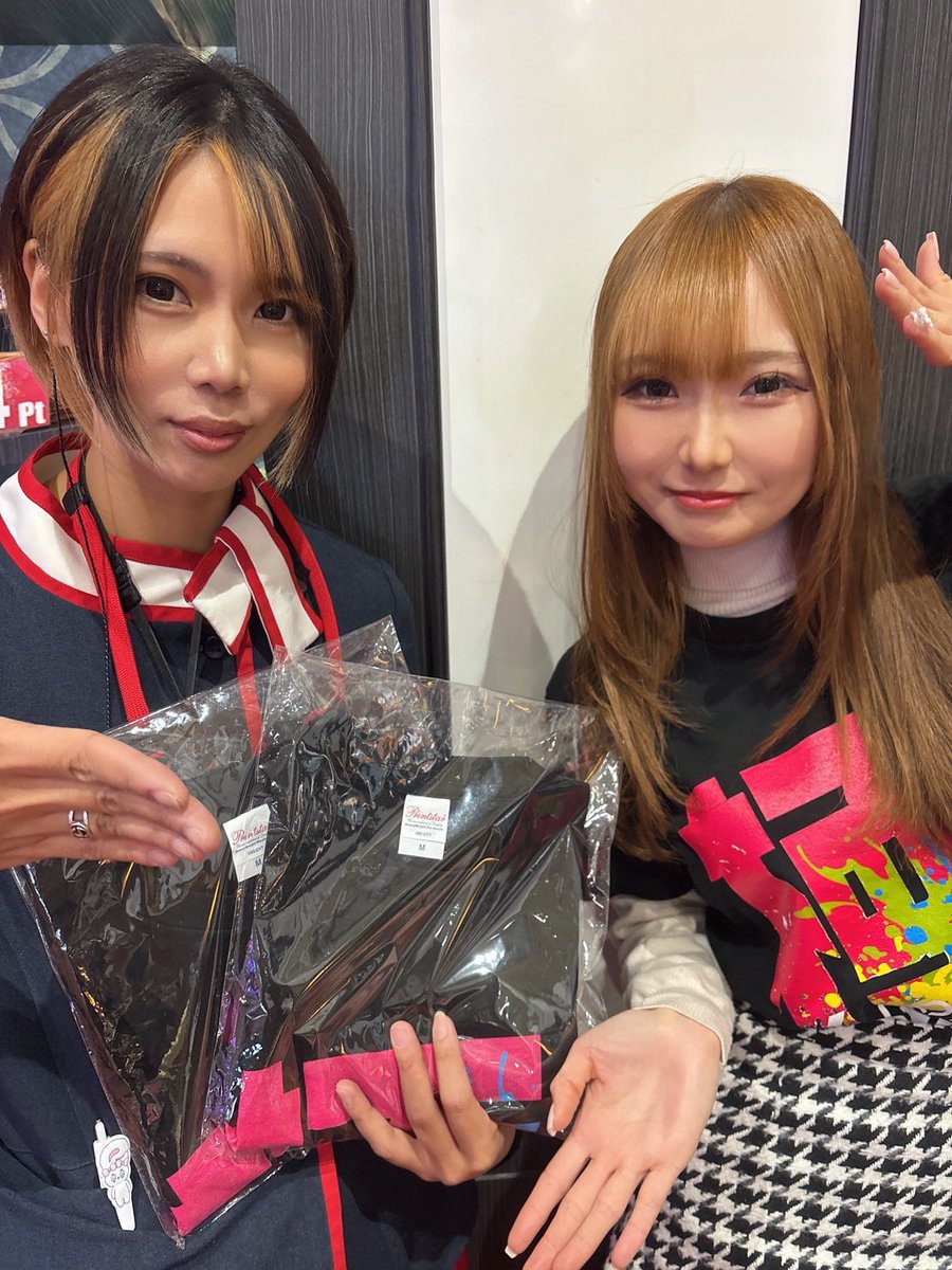 きらり様♡ありがとうございます♡ あーーーにゃ！！！ ゲーセン大好き