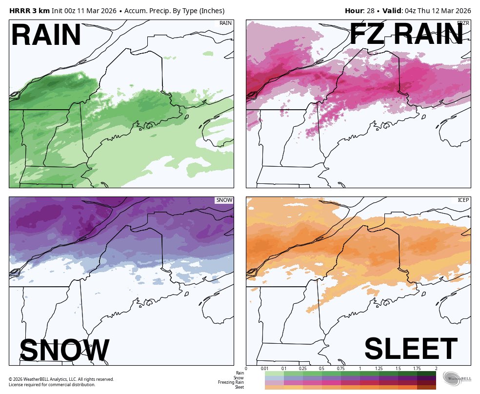 Alan Holt tweet media