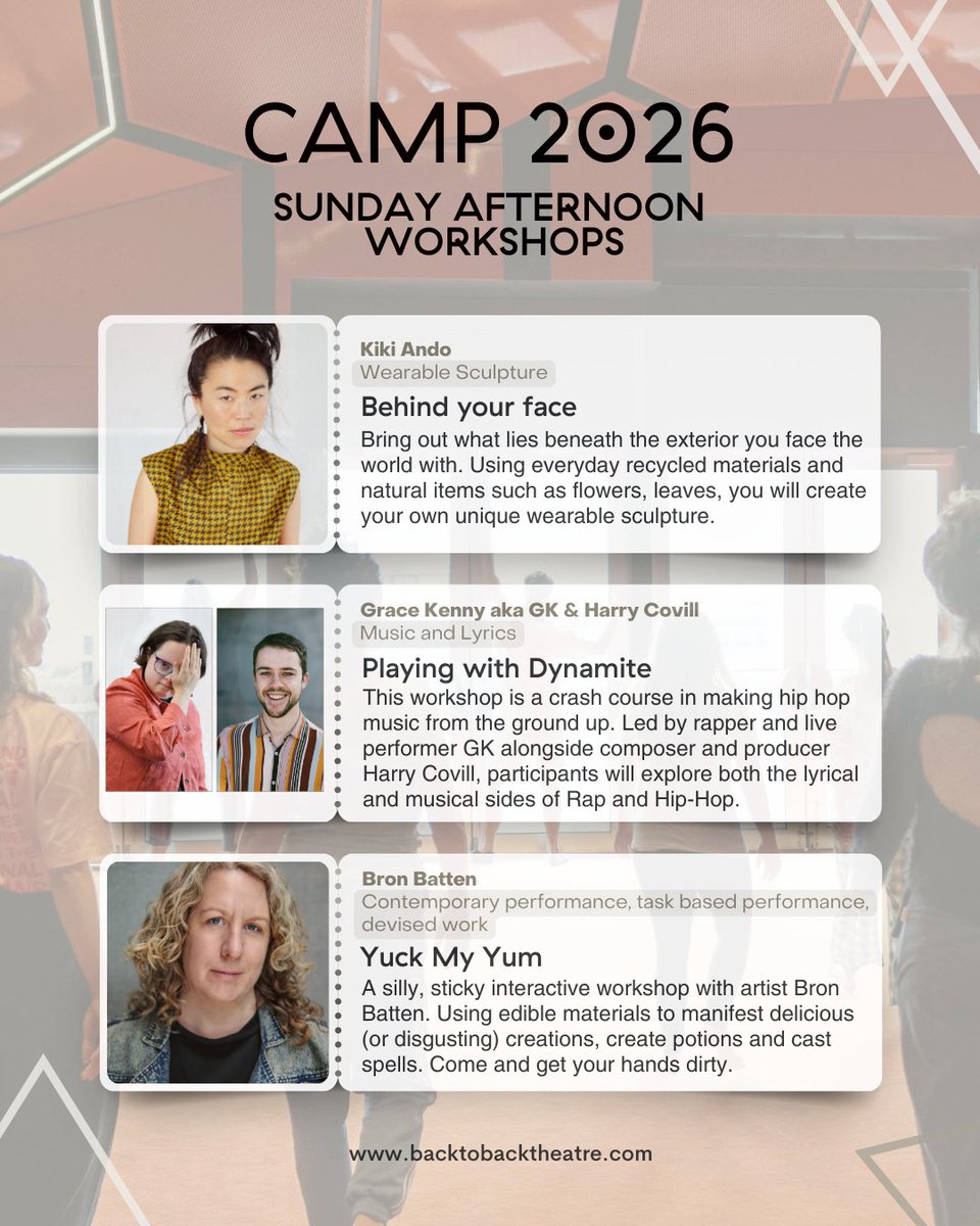 Back to Back Theatre tweet media